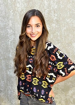 Rona Ozkan